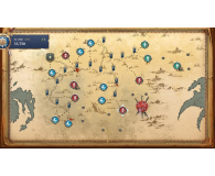Xbox Warhammer Age of Sigmar: Realms of Ruin - 1212235 - zdjęcie 5